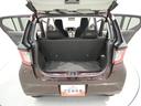 ４ＷＤ　スマアシ３　デジタルメーター　キーレス　コーナーセンサー　アイドリングストップ　クリアランスソナー（岩手県）の中古車