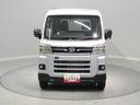 ４ＷＤ　ＬＥＤヘッドライト　両側パワースライドドア　アダプティブクルーズコントロール　クリアランスソナー（岩手県）の中古車