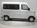 ４ＷＤ　ＬＥＤヘッドライト　両側パワースライドドア　アダプティブクルーズコントロール　クリアランスソナー（岩手県）の中古車