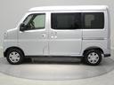 ４ＷＤ　ＬＥＤヘッドライト　両側パワースライドドア　アダプティブクルーズコントロール　クリアランスソナー（岩手県）の中古車