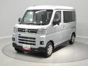 ４ＷＤ　ＬＥＤヘッドライト　両側パワースライドドア　アダプティブクルーズコントロール　クリアランスソナー（岩手県）の中古車