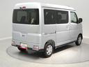 ４ＷＤ　ＬＥＤヘッドライト　両側パワースライドドア　アダプティブクルーズコントロール　クリアランスソナー（岩手県）の中古車