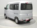 ４ＷＤ　ＬＥＤヘッドライト　両側パワースライドドア　アダプティブクルーズコントロール　クリアランスソナー（岩手県）の中古車