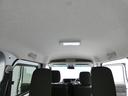 ４ＷＤ　ＬＥＤヘッドライト　両側パワースライドドア　アダプティブクルーズコントロール　クリアランスソナー（岩手県）の中古車