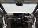 ４ＷＤ　ＬＥＤヘッドライト　両側パワースライドドア　アダプティブクルーズコントロール　クリアランスソナー（岩手県）の中古車