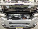 ４ＷＤ　ＬＥＤヘッドライト　両側パワースライドドア　アダプティブクルーズコントロール　クリアランスソナー（岩手県）の中古車