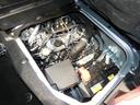 ４ＷＤ　ＬＥＤヘッドライト　両側パワースライドドア　アダプティブクルーズコントロール　クリアランスソナー（岩手県）の中古車