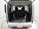 ４ＷＤ　ＬＥＤヘッドライト　両側パワースライドドア　アダプティブクルーズコントロール　クリアランスソナー（岩手県）の中古車