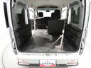 ４ＷＤ　ＬＥＤヘッドライト　両側パワースライドドア　アダプティブクルーズコントロール　クリアランスソナー（岩手県）の中古車