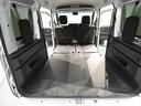 ４ＷＤ　ＬＥＤヘッドライト　両側パワースライドドア　アダプティブクルーズコントロール　クリアランスソナー（岩手県）の中古車