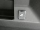 ４ＷＤ　ＬＥＤヘッドライト　両側パワースライドドア　アダプティブクルーズコントロール　クリアランスソナー（岩手県）の中古車