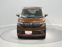 ４ＷＤ　ターボ　両側パワースライドドア　電動パーキングブレーキ　アダプティブクルーズコントロール　パノラマモニター用カメラ　ＬＥＤ　アルミホイール（岩手県）の中古車