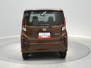 ４ＷＤ　ターボ　両側パワースライドドア　電動パーキングブレーキ　アダプティブクルーズコントロール　パノラマモニター用カメラ　ＬＥＤ　アルミホイール（岩手県）の中古車