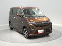 ４ＷＤ　ターボ　両側パワースライドドア　電動パーキングブレーキ　アダプティブクルーズコントロール　パノラマモニター用カメラ　ＬＥＤ　アルミホイール（岩手県）の中古車