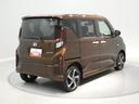 ４ＷＤ　ターボ　両側パワースライドドア　電動パーキングブレーキ　アダプティブクルーズコントロール　パノラマモニター用カメラ　ＬＥＤ　アルミホイール（岩手県）の中古車