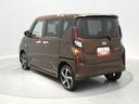 ４ＷＤ　ターボ　両側パワースライドドア　電動パーキングブレーキ　アダプティブクルーズコントロール　パノラマモニター用カメラ　ＬＥＤ　アルミホイール（岩手県）の中古車