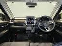 ４ＷＤ　ターボ　両側パワースライドドア　電動パーキングブレーキ　アダプティブクルーズコントロール　パノラマモニター用カメラ　ＬＥＤ　アルミホイール（岩手県）の中古車