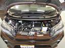 ４ＷＤ　ターボ　両側パワースライドドア　電動パーキングブレーキ　アダプティブクルーズコントロール　パノラマモニター用カメラ　ＬＥＤ　アルミホイール（岩手県）の中古車