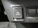 ４ＷＤ　ターボ　両側パワースライドドア　電動パーキングブレーキ　アダプティブクルーズコントロール　パノラマモニター用カメラ　ＬＥＤ　アルミホイール（岩手県）の中古車