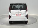 ４ＷＤ　ターボ　両側パワースライドドア　電動パーキングブレーキ　アダプティブクルーズコントロール　ＬＥＤ　アルミホイール　オーディオレス　クリアランスソナー（岩手県）の中古車