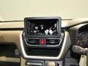 ４ＷＤ　ターボ　両側パワースライドドア　電動パーキングブレーキ　アダプティブクルーズコントロール　ＬＥＤ　アルミホイール　オーディオレス　クリアランスソナー（岩手県）の中古車