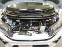４ＷＤ　ターボ　両側パワースライドドア　電動パーキングブレーキ　アダプティブクルーズコントロール　ＬＥＤ　アルミホイール　オーディオレス　クリアランスソナー（岩手県）の中古車