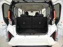 ４ＷＤ　ターボ　両側パワースライドドア　電動パーキングブレーキ　アダプティブクルーズコントロール　ＬＥＤ　アルミホイール　オーディオレス　クリアランスソナー（岩手県）の中古車