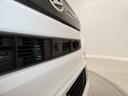 ４ＷＤ　ターボ　両側パワースライドドア　電動パーキングブレーキ　アダプティブクルーズコントロール　ＬＥＤ　アルミホイール　オーディオレス　クリアランスソナー（岩手県）の中古車