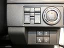 ４ＷＤ　ターボ　両側パワースライドドア　電動パーキングブレーキ　アダプティブクルーズコントロール　ＬＥＤ　アルミホイール　オーディオレス　クリアランスソナー（岩手県）の中古車