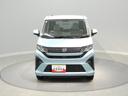 ４ＷＤ　左側パワースライドドア　ＥＴＣ　スマートキー　プッシュスタート　ステアリングスイッチ　オーディオレス　クリアランスソナー（岩手県）の中古車