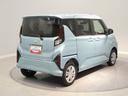 ４ＷＤ　左側パワースライドドア　ＥＴＣ　スマートキー　プッシュスタート　ステアリングスイッチ　オーディオレス　クリアランスソナー（岩手県）の中古車