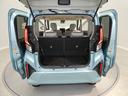 ４ＷＤ　左側パワースライドドア　ＥＴＣ　スマートキー　プッシュスタート　ステアリングスイッチ　オーディオレス　クリアランスソナー（岩手県）の中古車