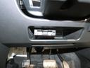 ４ＷＤ　左側パワースライドドア　ＥＴＣ　スマートキー　プッシュスタート　ステアリングスイッチ　オーディオレス　クリアランスソナー（岩手県）の中古車