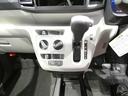 ４ＷＤ　ＬＥＤヘッドライト　オートハイビーム　スマートアシスト　マニュアルエアコン　キーレス　オーディオレス　クリアランスソナー（岩手県）の中古車