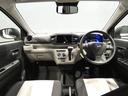 ４ＷＤ　ＬＥＤヘッドライト　オートハイビーム　スマートアシスト　マニュアルエアコン　キーレス　オーディオレス　クリアランスソナー（岩手県）の中古車