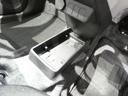 ４ＷＤ　ＬＥＤヘッドライト　オートハイビーム　スマートアシスト　マニュアルエアコン　キーレス　オーディオレス　クリアランスソナー（岩手県）の中古車