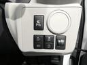 ４ＷＤ　ＬＥＤヘッドライト　オートハイビーム　スマートアシスト　マニュアルエアコン　キーレス　オーディオレス　クリアランスソナー（岩手県）の中古車