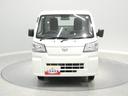 ４ＷＤ　ＣＶＴ　スマートアシスト　マニュアルエアコン　パワステ　ＡＭ　ＦＭ　ラジオ　クリアランスソナー（岩手県）の中古車