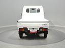 ４ＷＤ　ＣＶＴ　スマートアシスト　マニュアルエアコン　パワステ　ＡＭ　ＦＭ　ラジオ　クリアランスソナー（岩手県）の中古車