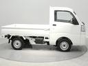４ＷＤ　ＣＶＴ　スマートアシスト　マニュアルエアコン　パワステ　ＡＭ　ＦＭ　ラジオ　クリアランスソナー（岩手県）の中古車