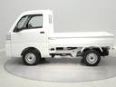 ４ＷＤ　ＣＶＴ　スマートアシスト　マニュアルエアコン　パワステ　ＡＭ　ＦＭ　ラジオ　クリアランスソナー（岩手県）の中古車
