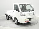 ４ＷＤ　ＣＶＴ　スマートアシスト　マニュアルエアコン　パワステ　ＡＭ　ＦＭ　ラジオ　クリアランスソナー（岩手県）の中古車