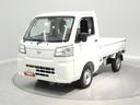 ４ＷＤ　ＣＶＴ　スマートアシスト　マニュアルエアコン　パワステ　ＡＭ　ＦＭ　ラジオ　クリアランスソナー（岩手県）の中古車