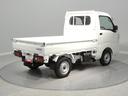４ＷＤ　ＣＶＴ　スマートアシスト　マニュアルエアコン　パワステ　ＡＭ　ＦＭ　ラジオ　クリアランスソナー（岩手県）の中古車