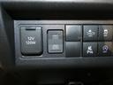 ４ＷＤ　ＣＶＴ　スマートアシスト　マニュアルエアコン　パワステ　ＡＭ　ＦＭ　ラジオ　クリアランスソナー（岩手県）の中古車