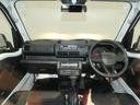 ４ＷＤ　ＣＶＴ　スマートアシスト　マニュアルエアコン　パワステ　ＡＭ　ＦＭ　ラジオ　クリアランスソナー（岩手県）の中古車