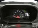４ＷＤ　ＣＶＴ　スマートアシスト　マニュアルエアコン　パワステ　ＡＭ　ＦＭ　ラジオ　クリアランスソナー（岩手県）の中古車