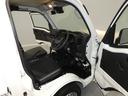 ４ＷＤ　ＣＶＴ　スマートアシスト　マニュアルエアコン　パワステ　ＡＭ　ＦＭ　ラジオ　クリアランスソナー（岩手県）の中古車
