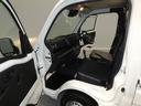 ４ＷＤ　ＣＶＴ　スマートアシスト　マニュアルエアコン　パワステ　ＡＭ　ＦＭ　ラジオ　クリアランスソナー（岩手県）の中古車