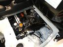 ４ＷＤ　ＣＶＴ　スマートアシスト　マニュアルエアコン　パワステ　ＡＭ　ＦＭ　ラジオ　クリアランスソナー（岩手県）の中古車